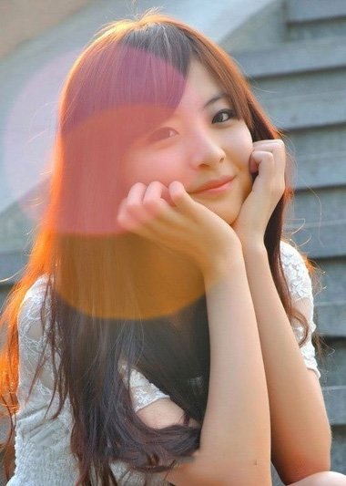 ���Ͷ̵��ʺ���ʲô����  �����ͼ���������ͼƬ