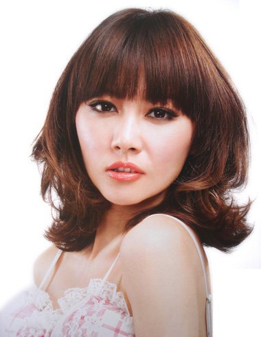 ͷ���ܺ���ʯ������ ��ʯ��������ô��ͷ��