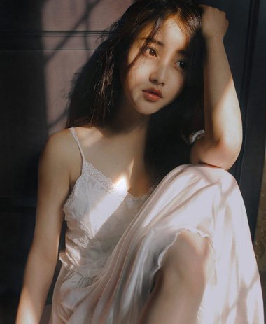 ͷ���ܺ���ʯ������ ��ʯ��������ô��ͷ��