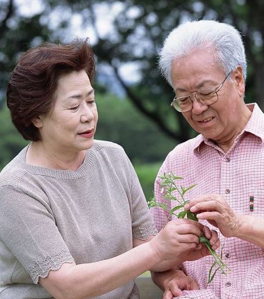 ��������Ů������ʲô��ʽ�̷� 16�����е�60������Ů�̷�