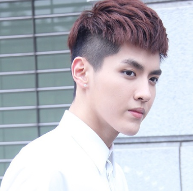 �к��̷���������Щ �����̷�����