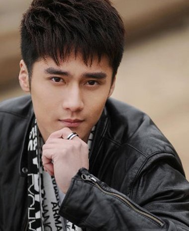 �к��̷���������Щ �����̷�����