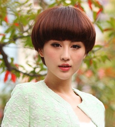 2016����Ů�Զ̷����������� ����Ů��ɳ���̷�����ͼƬ