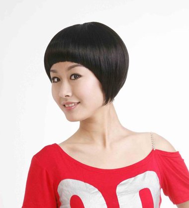 2016����Ů�Զ̷����������� ����Ů��ɳ���̷�����ͼƬ