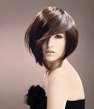 2016����Ů�Զ̷����������� ����Ů��ɳ���̷�����ͼƬ