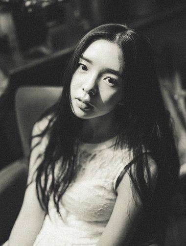 ���ݵ�Ů���ʺ�ʲô���� Ů���ʺ��ݳ����ķ���