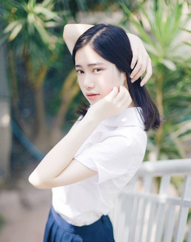 ���ݵ�Ů���ʺ�ʲô���� Ů���ʺ��ݳ����ķ���