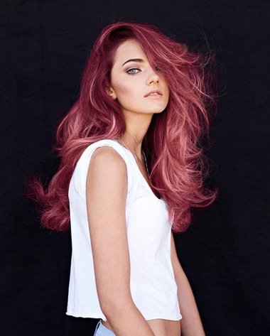 ���ݵ�Ů���ʺ�ʲô���� Ů���ʺ��ݳ����ķ���