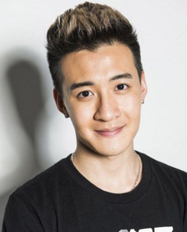 ��ʿ���̷����Է��� ��ʿ���߸�����ƶ̷�����