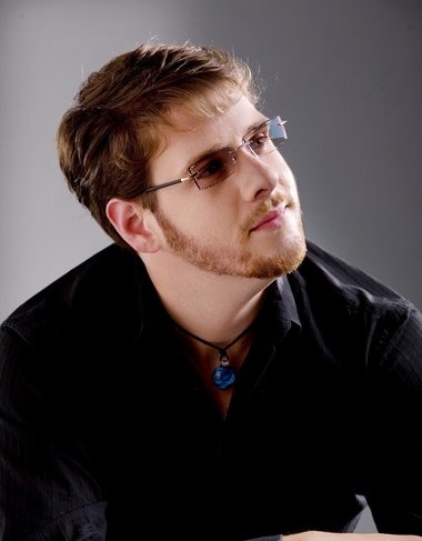 ��ʿ���̷����Է��� ��ʿ���߸�����ƶ̷�����