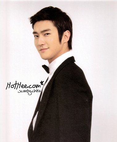 ��ʿ���̷����Է��� ��ʿ���߸�����ƶ̷�����