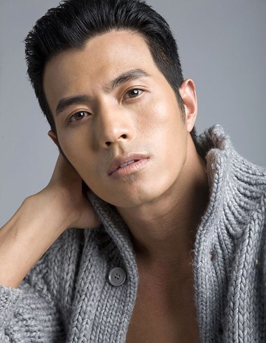 ��ʿ���̷����Է��� ��ʿ���߸�����ƶ̷�����