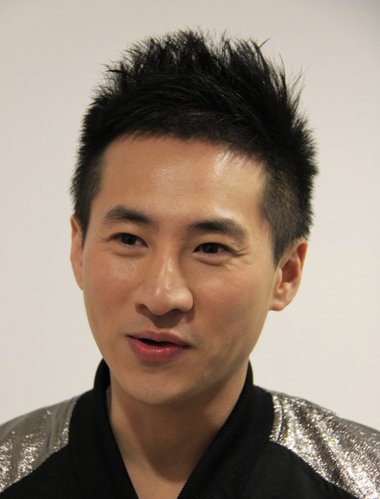 ��ʿ���̷����Է��� ��ʿ���߸�����ƶ̷�����