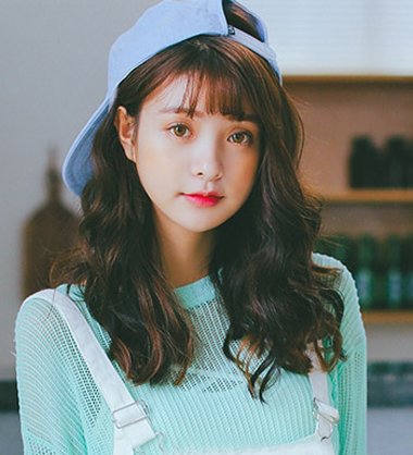 ���Ƿ����ε���Ů����ʲô�̷��ÿ� �����ж̷�ͼƬ