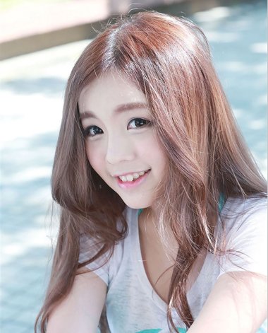 ���Ƿ����ε���Ů����ʲô�̷��ÿ� �����ж̷�ͼƬ