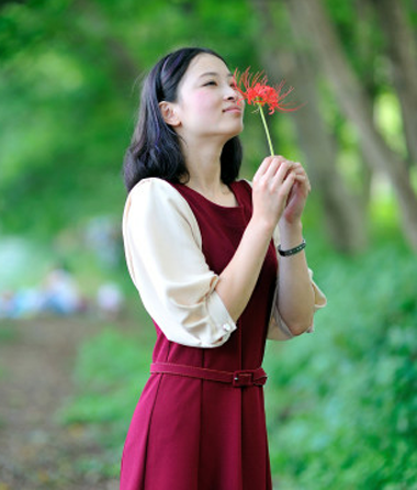 ���Ƿ����ε���Ů����ʲô�̷��ÿ� �����ж̷�ͼƬ