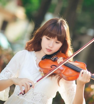 ���Ƿ����ε���Ů����ʲô�̷��ÿ� �����ж̷�ͼƬ