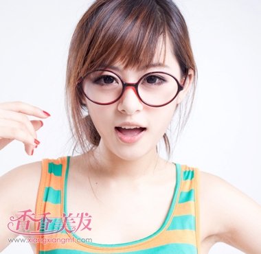 �ж̷�ѧ����ô��ͷ���ÿ� ѧ����ͷ��������