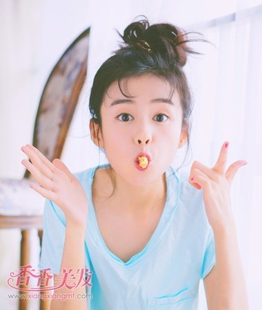 �ж̷�ѧ����ô��ͷ���ÿ� ѧ����ͷ��������