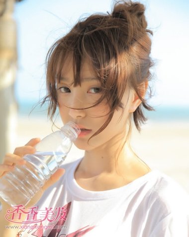 �ж̷�ѧ����ô��ͷ���ÿ� ѧ����ͷ��������