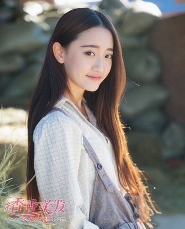 �Լ��Ǵ����о�ʲô���ͺÿ� �ʺ����ͽϴ�ķ���