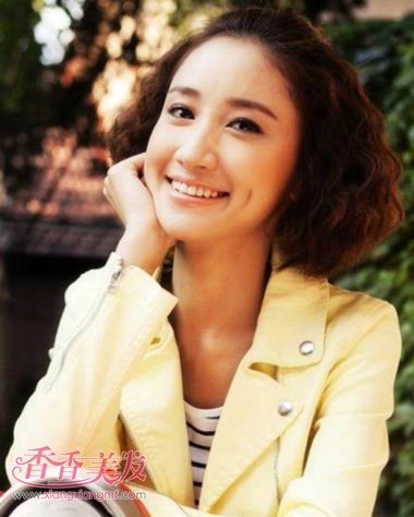 �Լ��Ǵ����о�ʲô���ͺÿ� �ʺ����ͽϴ�ķ���