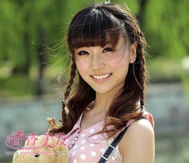 �Լ��Ǵ����о�ʲô���ͺÿ� �ʺ����ͽϴ�ķ���