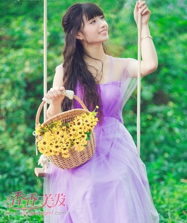 �Լ��Ǵ����о�ʲô���ͺÿ� �ʺ����ͽϴ�ķ���