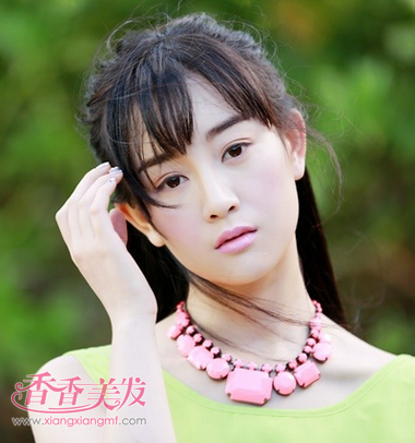 �Ǹй��ֵ���Ҫ��ʲô���� ������Ů���Ƿ���