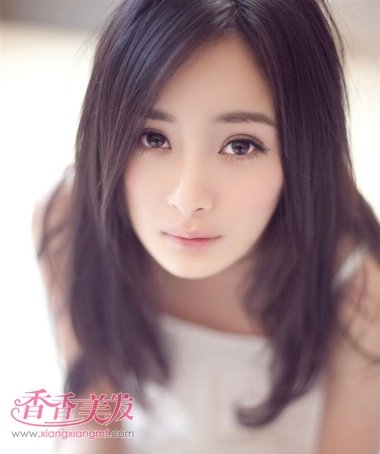 �Ǹй��ֵ���Ҫ��ʲô���� ������Ů���Ƿ���