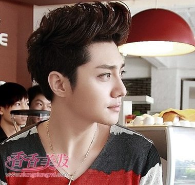 ����ͷ��������ķ��� 2017�����е���ʿ����