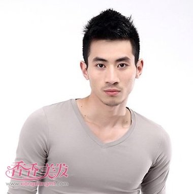 ����ͷ��������ķ��� 2017�����е���ʿ����