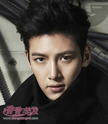 ����ͷ��������ķ��� 2017�����е���ʿ����