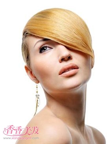 ŷʽ�̷����긾Ů����ͼƬ 17�������е�����̷�����