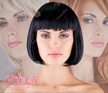 ŷʽ�̷����긾Ů����ͼƬ 17�������е�����̷�����