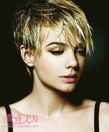 ŷʽ�̷����긾Ů����ͼƬ 17�������е�����̷�����