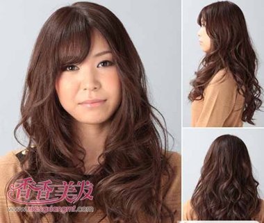 ���ֵ����ʺ�ʲô�������� �ʺ���Բ���ķ���