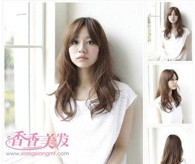 ���ֵ����ʺ�ʲô�������� �ʺ���Բ���ķ���