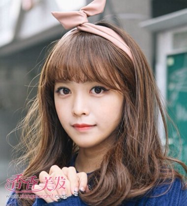 ���ֵ����ʺ�ʲô�������� �ʺ���Բ���ķ���