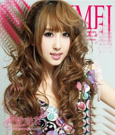 ���ֵ����ʺ�ʲô�������� �ʺ���Բ���ķ���