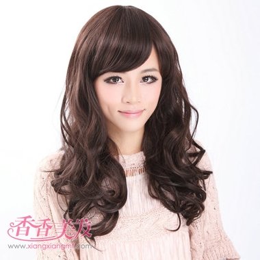 ���ֵ����ʺ�ʲô�������� �ʺ���Բ���ķ���