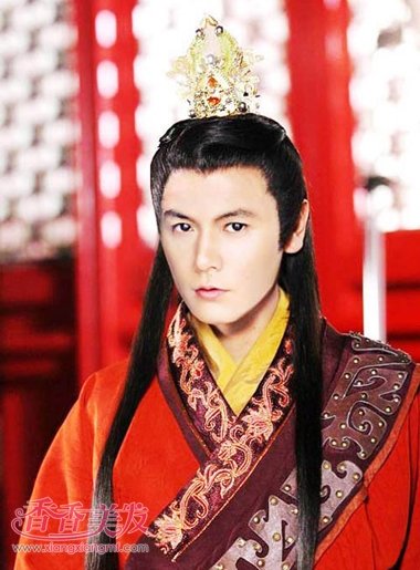 �Ŵ��б��ӷ��� �������ӷ������