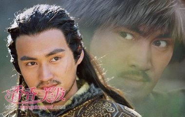 �Ŵ��б��ӷ��� �������ӷ������