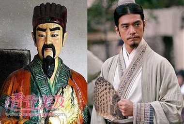 �Ŵ��б��ӷ��� �������ӷ������