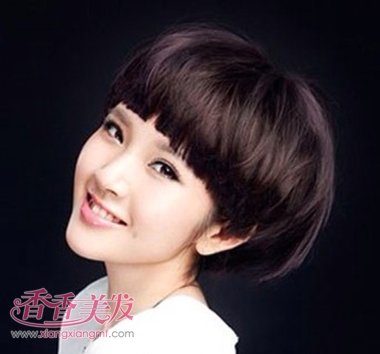 �������ʺ�ʲôʱ�ж̷� ������ͬѧ�̷�