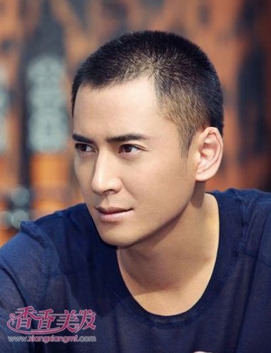 �����Դ����ʺ�ʲô���� ����˧��ƽͷ����