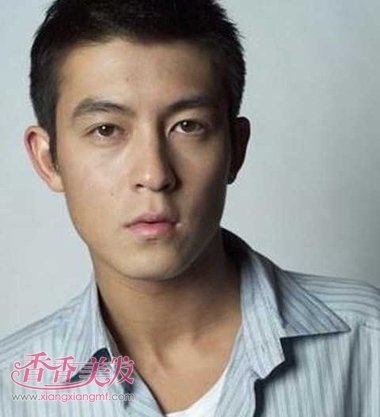 �����Դ����ʺ�ʲô���� ����˧��ƽͷ����