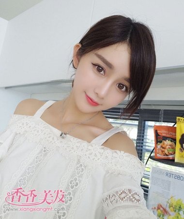 ����Ůʿ�̷������� ����Ůʿ�̷��������ÿ�