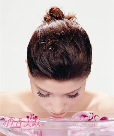 ����Ůʿ�̷������� ����Ůʿ�̷��������ÿ�