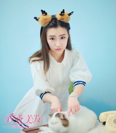 ֱ��������ô���ÿ�������ͼƬ ������ֱ��ͼƬ